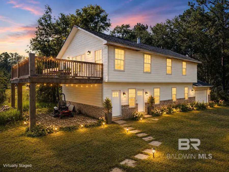 27996 Tolbert Lane, Daphne, AL 36526 - #2
