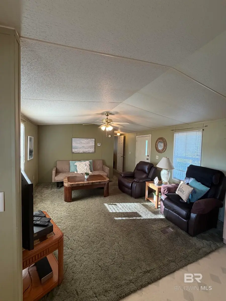 1125 Ridgewood Drive, Lillian, AL 36549 - #2