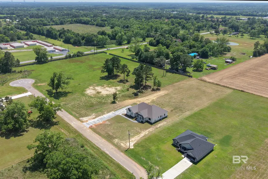 13111 Gopher Court, Elberta, AL 36530 - #3