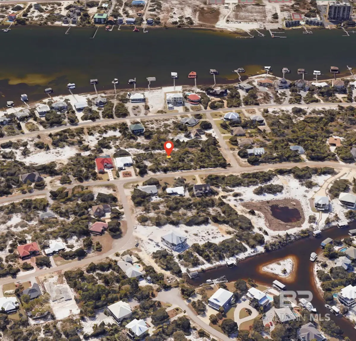 0 Ono North Loop, Orange Beach, AL 36561 - #1