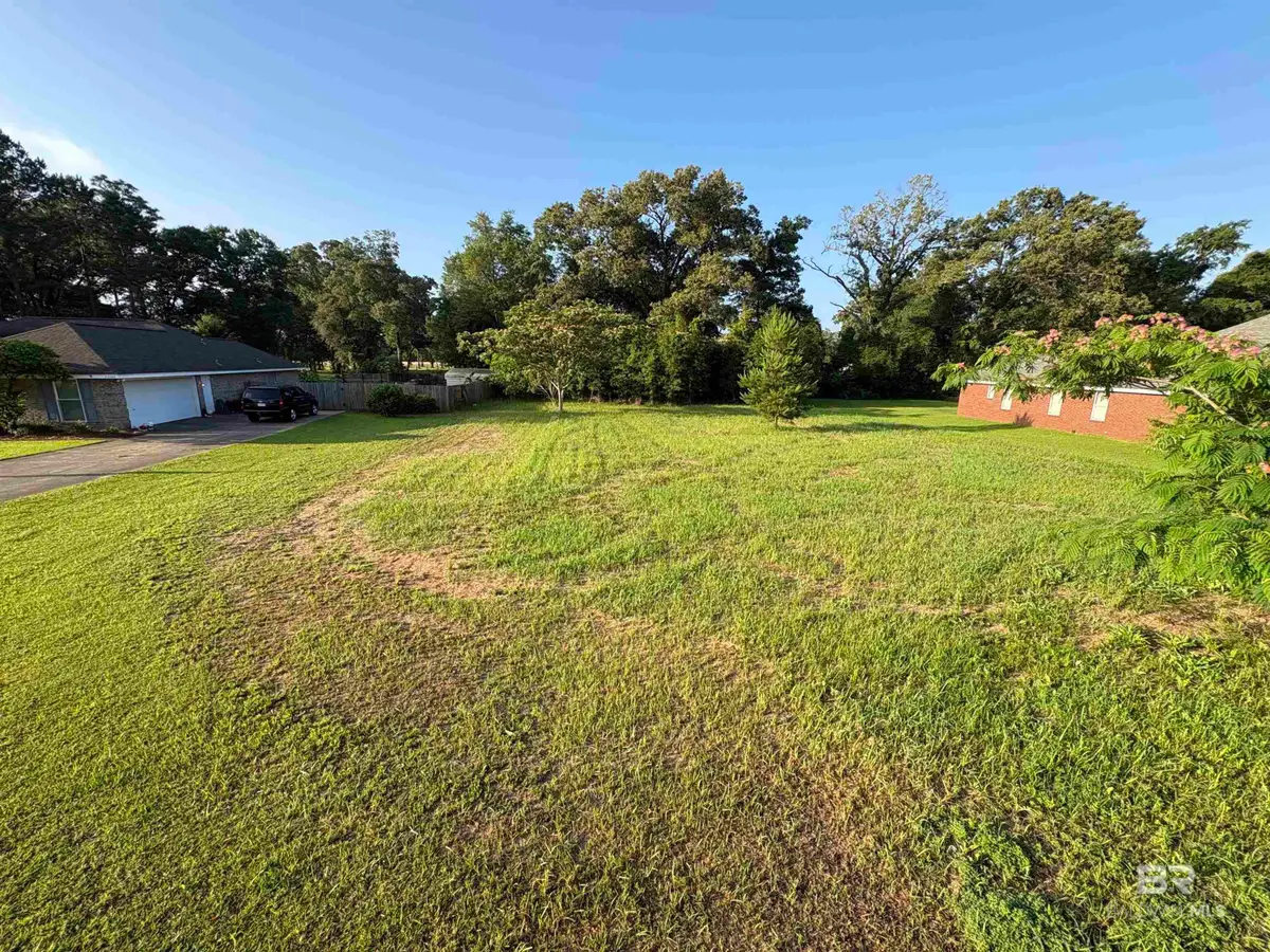 0 Cornerstone Drive, Loxley, AL 36551 - #1