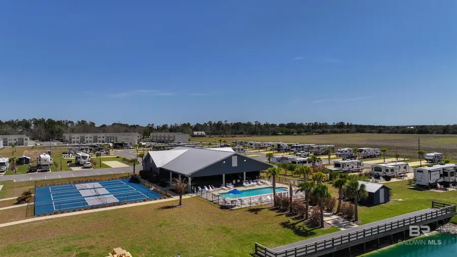 3104 Truckster Lane, Foley, AL 36535 - #3