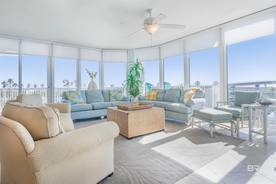 28103 Perdido Beach Boulevard #B215, Orange Beach, AL 36561 - #2