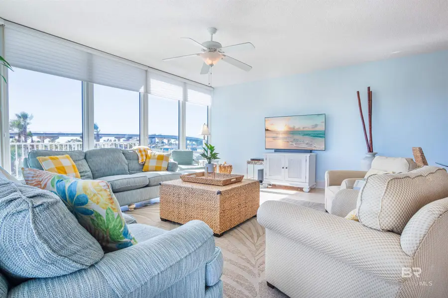 28103 Perdido Beach Boulevard #B215, Orange Beach, AL 36561 - #3