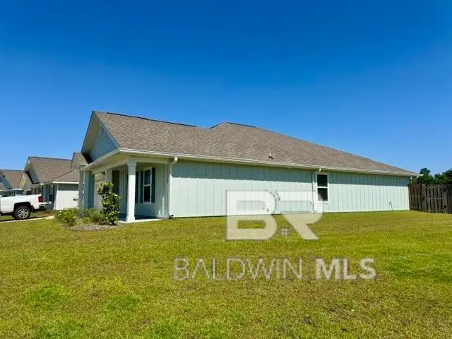 8802 Sea Star Circle, Foley, AL 36535 - #3