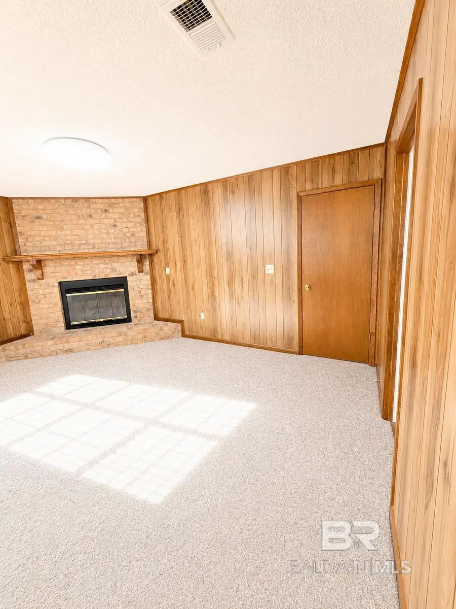 300 Norwood Court, Bay Minette, AL 36507 - #3