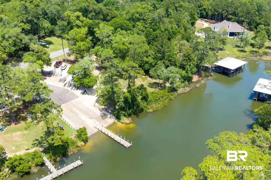 29042 Josephine Drive, Elberta, AL 36530 - #3