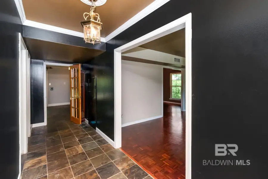407 Stillwood Lane, Mobile, AL 36608 - #2