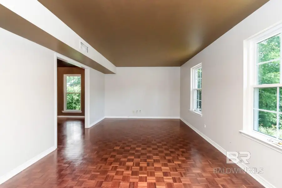 407 Stillwood Lane, Mobile, AL 36608 - #3