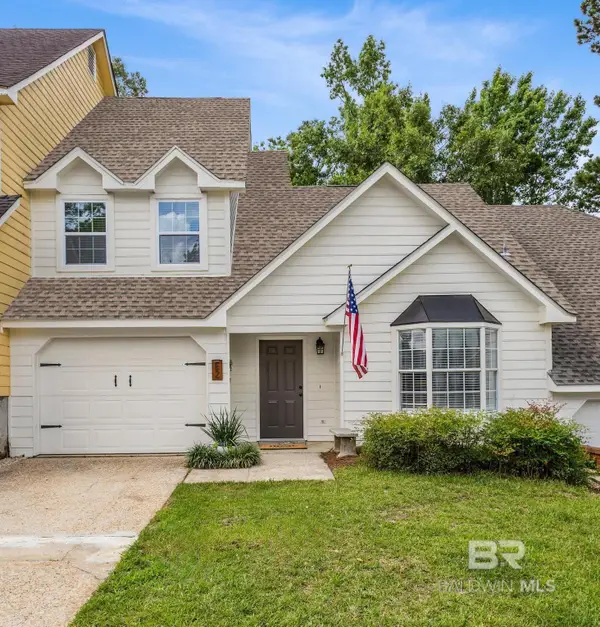 1000 D'olive Springs Drive, Daphne, AL 36526