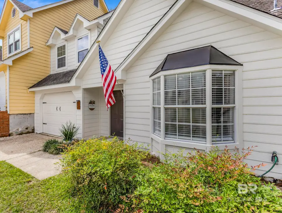 1000 D'olive Springs Drive, Daphne, AL 36526 - #3
