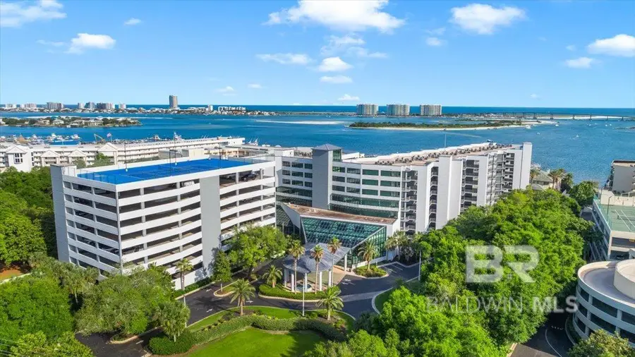 27582 Canal Road #2102, Orange Beach, AL 36542 - #2