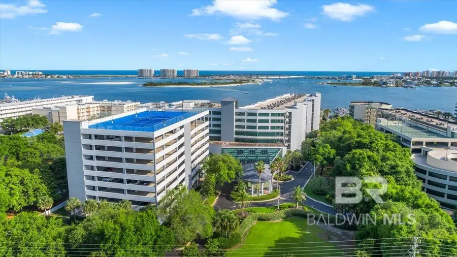 27582 Canal Road #2102, Orange Beach, AL 36542 - #3