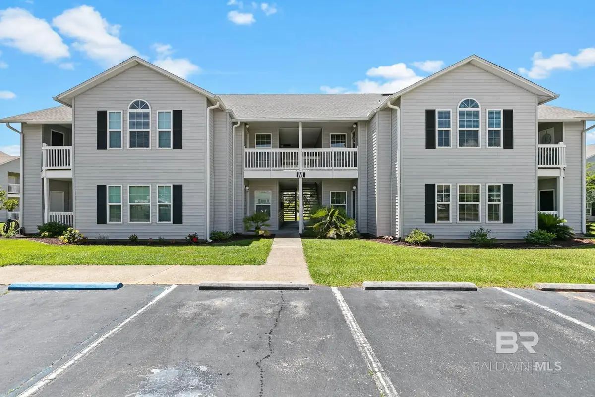 6194 State Highway 59 #M4, Gulf Shores, AL 36542 - #1