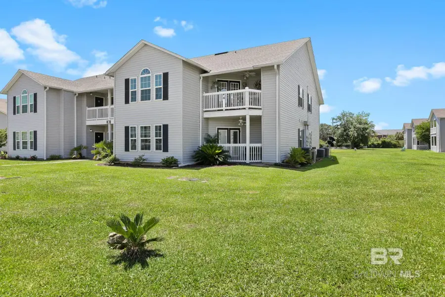 6194 State Highway 59 #M4, Gulf Shores, AL 36542 - #2