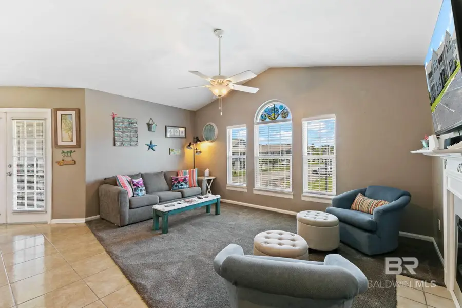6194 State Highway 59 #M4, Gulf Shores, AL 36542 - #3