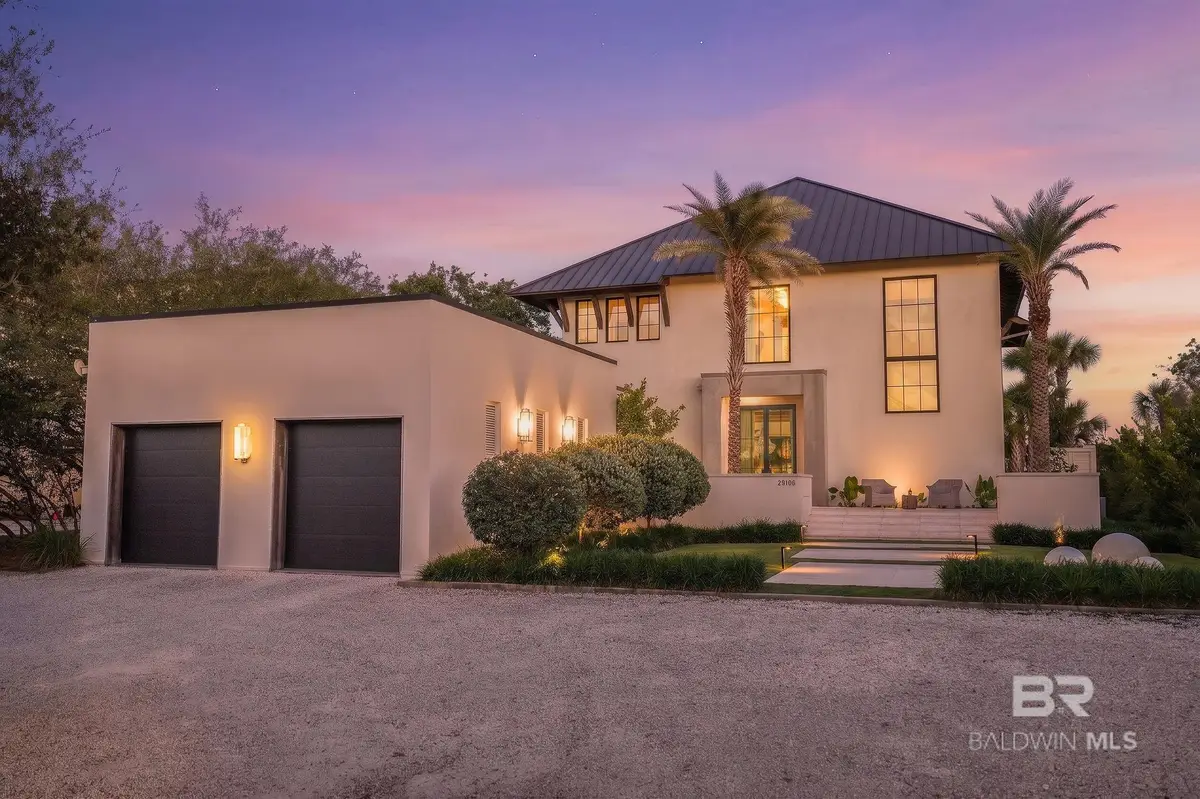 29106 Ono Boulevard, Orange Beach, AL 36561 - #1