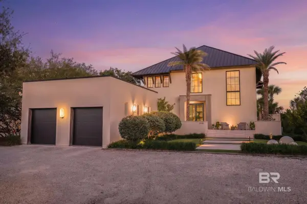 29106 Ono Boulevard, Orange Beach, AL 36561