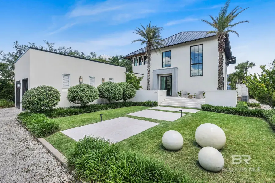 29106 Ono Boulevard, Orange Beach, AL 36561 - #2