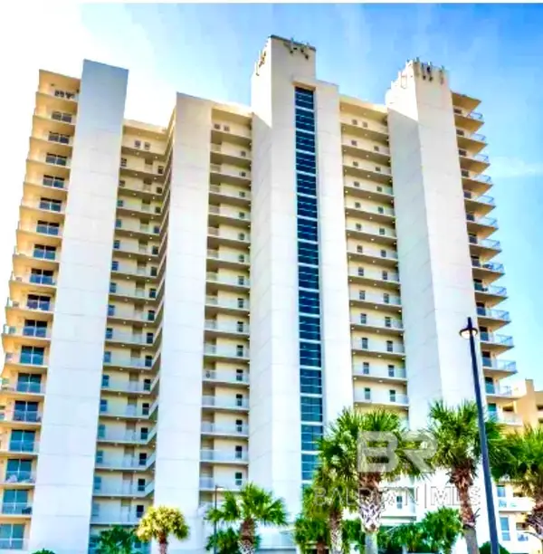 13661 Perdido Key Drive #1004, Pensacola, FL 32507