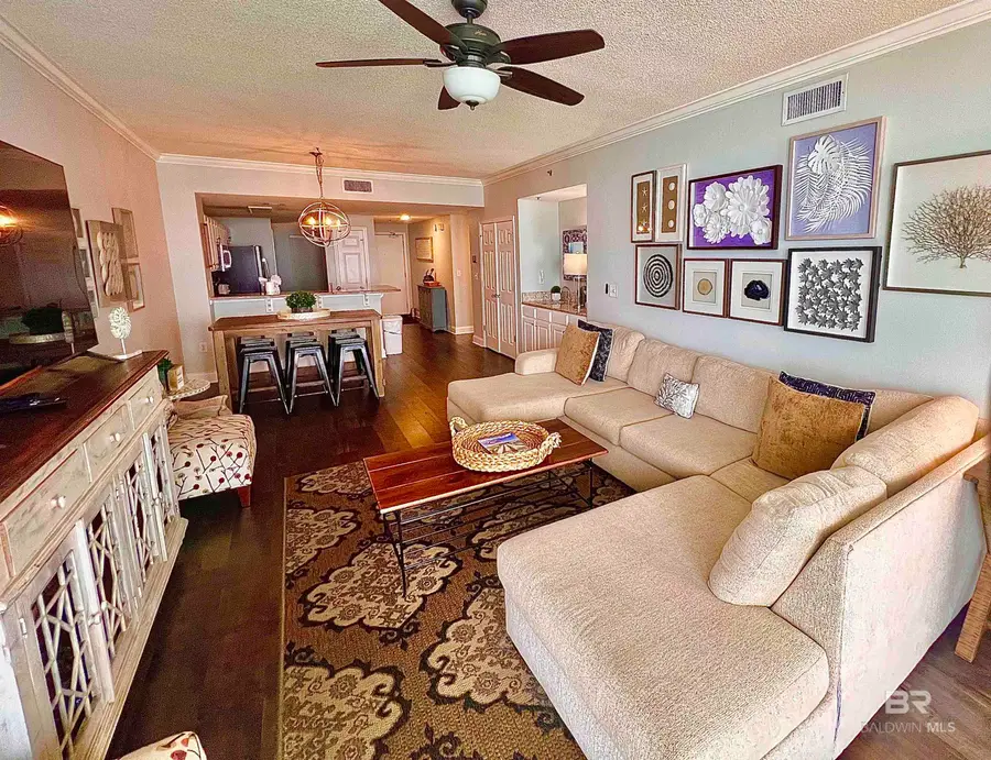 13661 Perdido Key Drive #1004, Pensacola, FL 32507 - #3