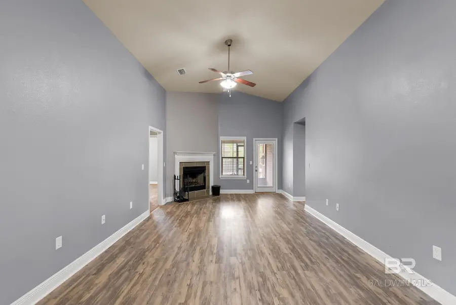 22076 Garland Loop, Silverhill, AL 36576 - #3