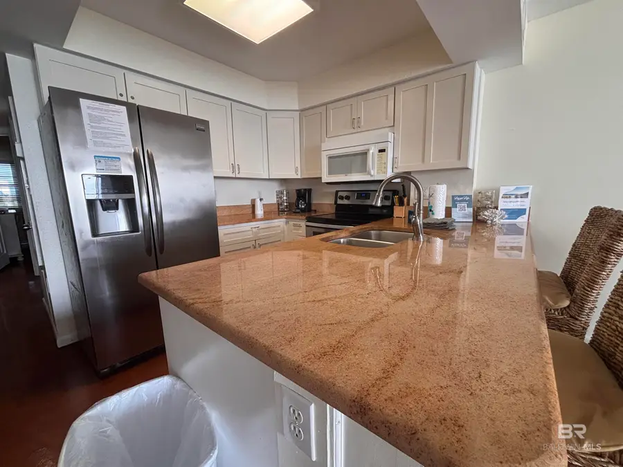 24114 Perdido Beach Boulevard #603, Orange Beach, AL 36561 - #2