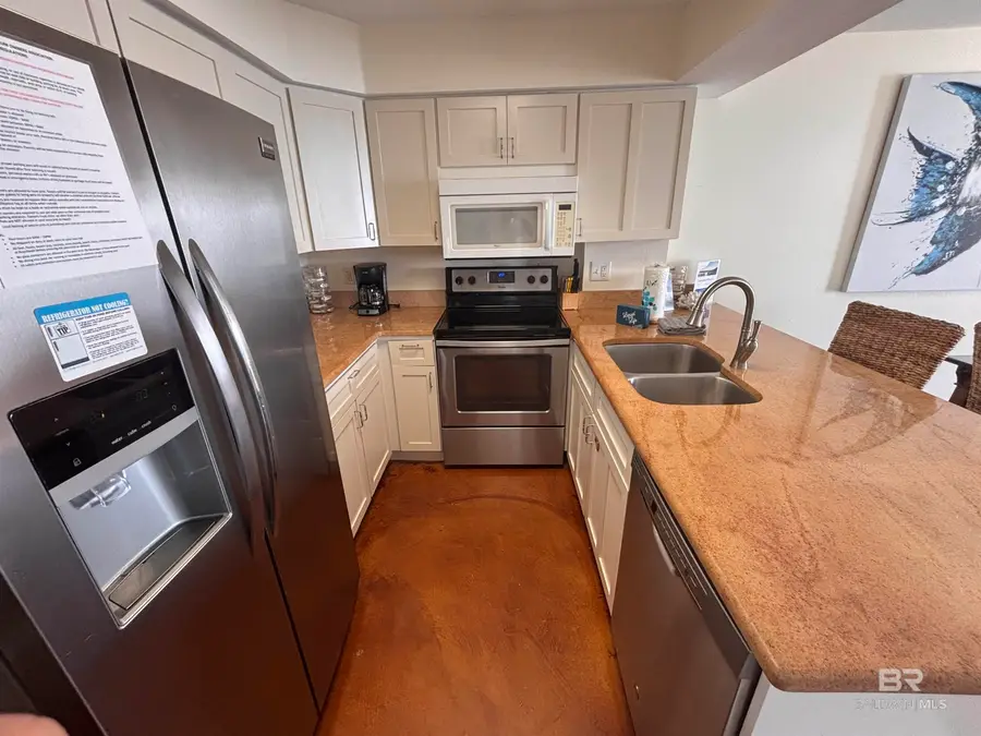 24114 Perdido Beach Boulevard #603, Orange Beach, AL 36561 - #3