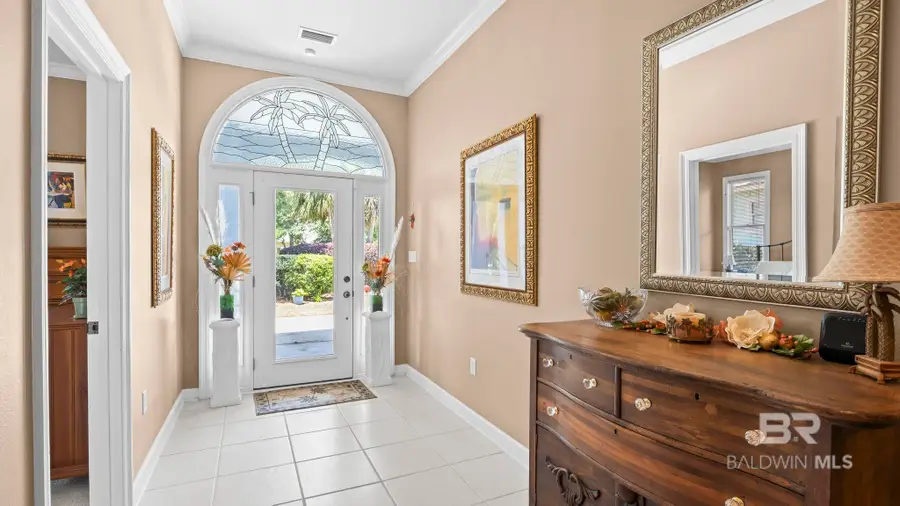 19 Lagoon Drive, Gulf Shores, AL 36542 - #3