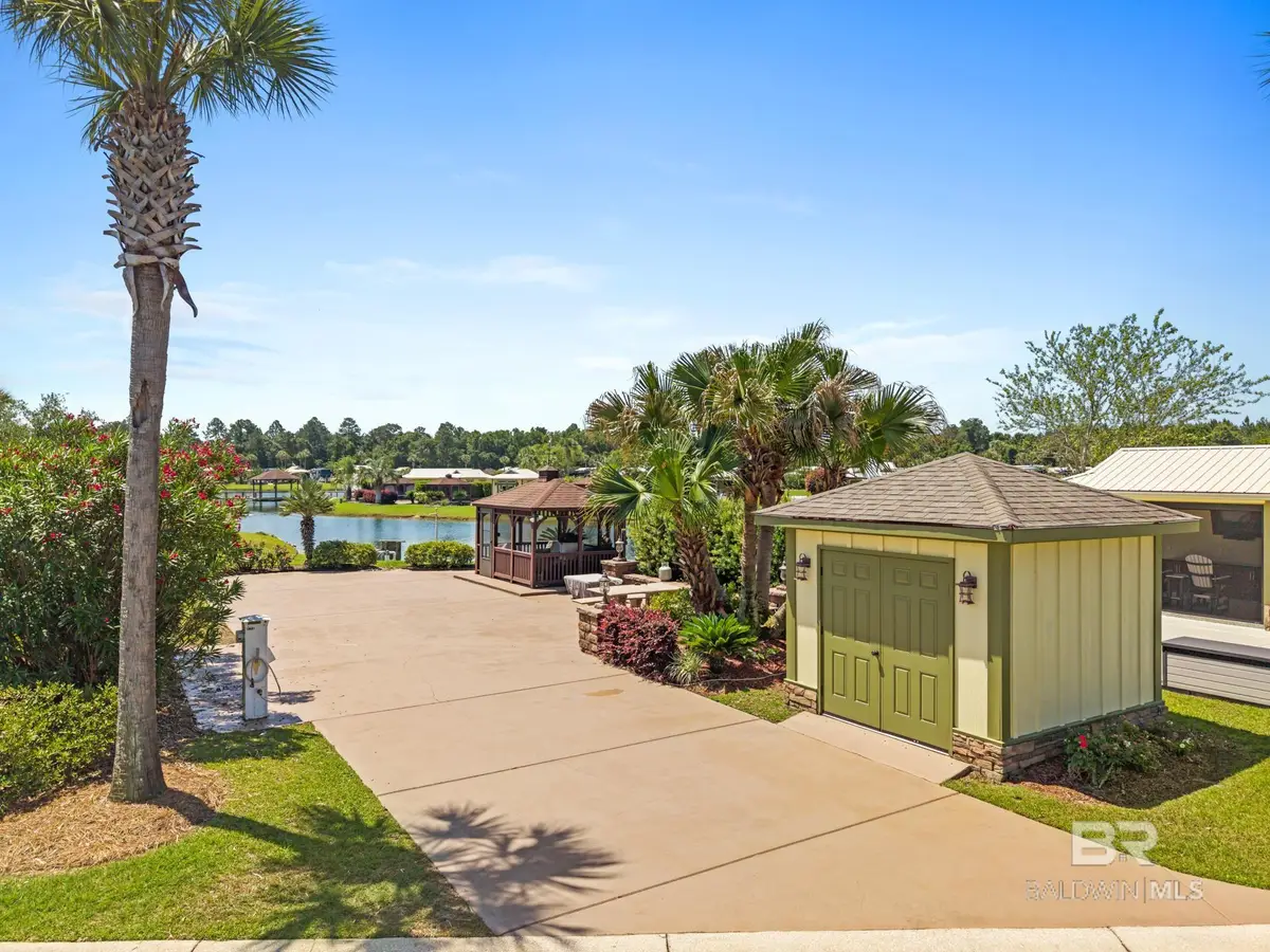 224 Magnifico Drive, Foley, AL 36535 - #1