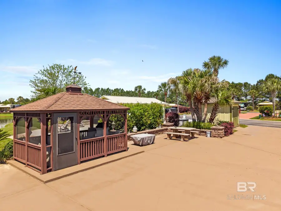 224 Magnifico Drive, Foley, AL 36535 - #3