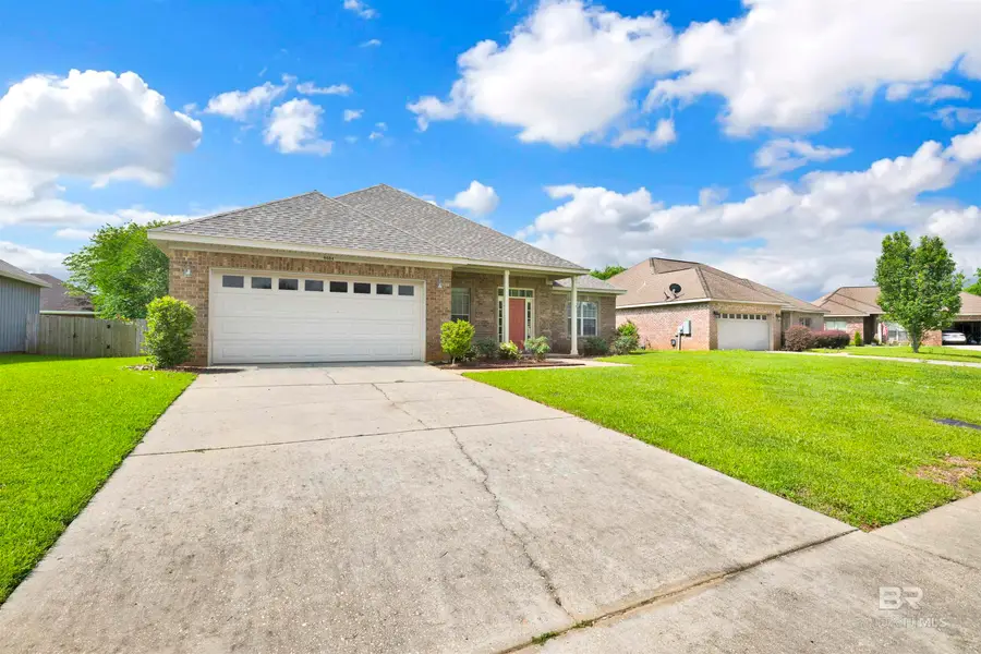 9404 Sable Court, Daphne, AL 36526 - #3