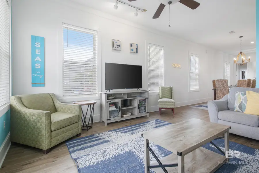 1372 W Lagoon Avenue #A, Gulf Shores, AL 36542 - #3