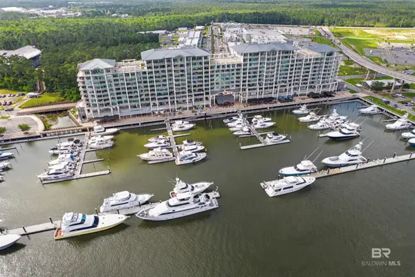 4851 Wharf Parkway #416, Orange Beach, AL 36561