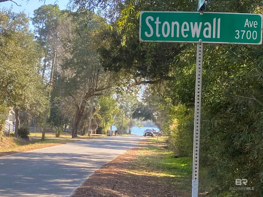 3710 Stonewall Avenue, Pensacola, FL 32507 - #2