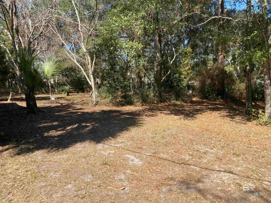 0 Stonewall Avenue, Pensacola, FL 32507 - #3