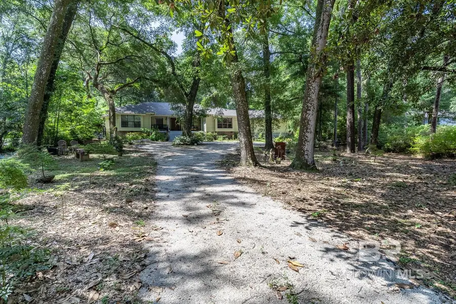 611 Sandpiper Lane, Daphne, AL 36526 - #3