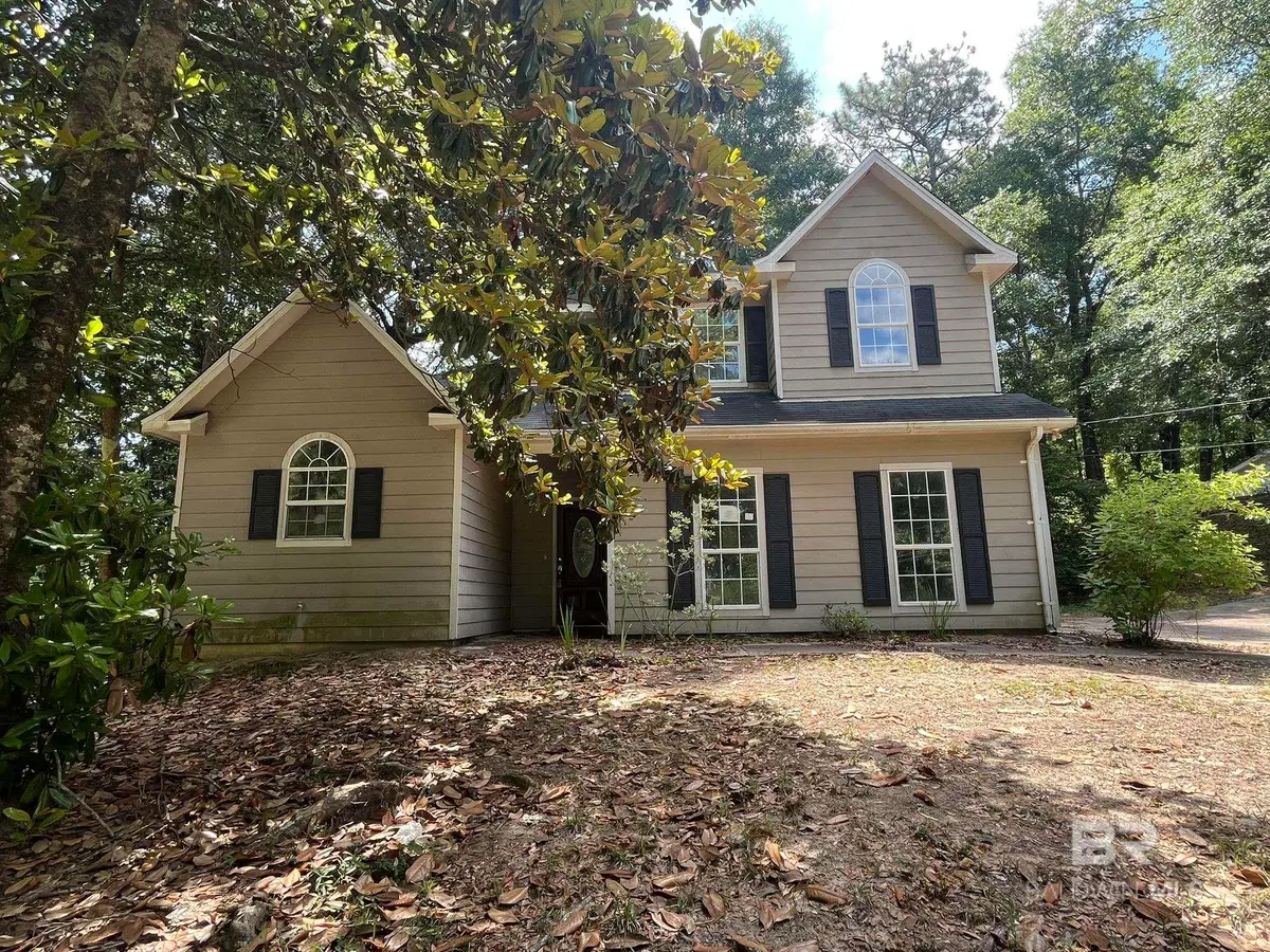 101 Marikesh Drive, Daphne, AL 36526 - #1