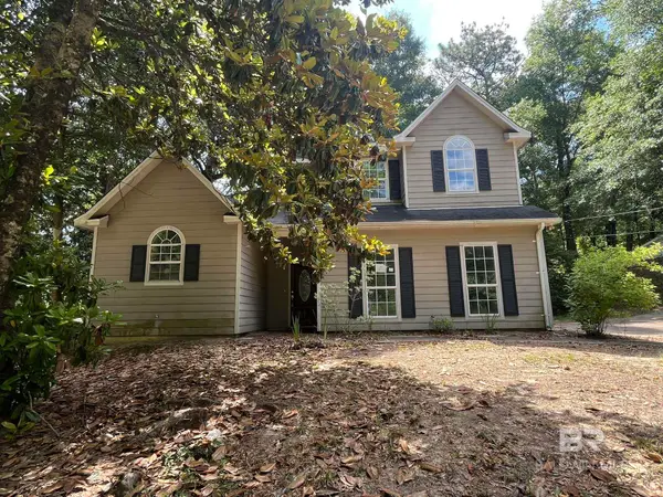 101 Marikesh Drive, Daphne, AL 36526