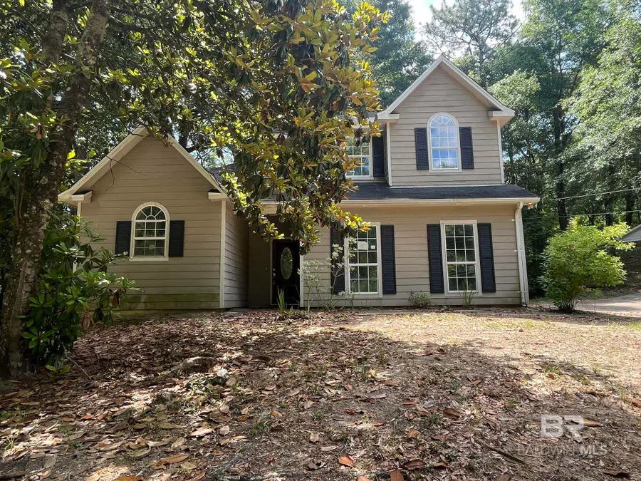 101 Marikesh Drive, Daphne, AL 36526 - #3
