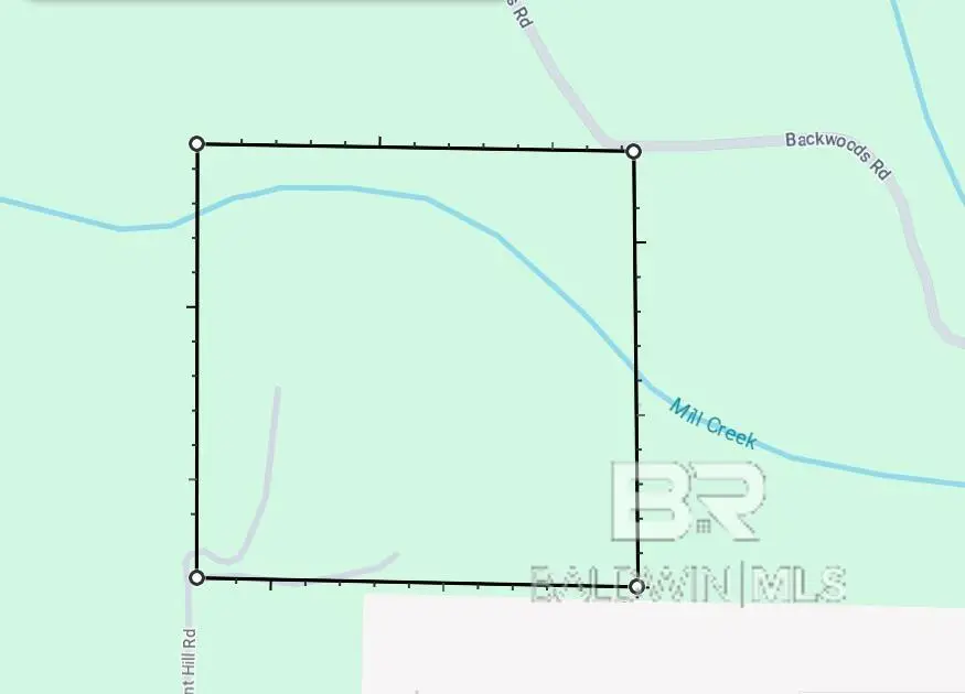 0 Pleasant Hill Road, Century, FL 32535 - #2