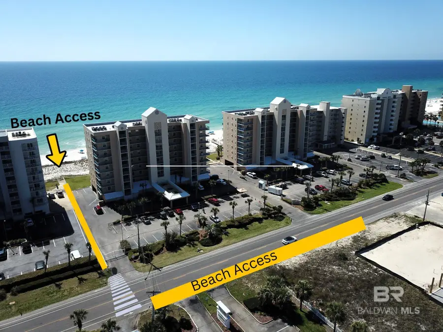7 Crystal Drive, Gulf Shores, AL 36542 - #3