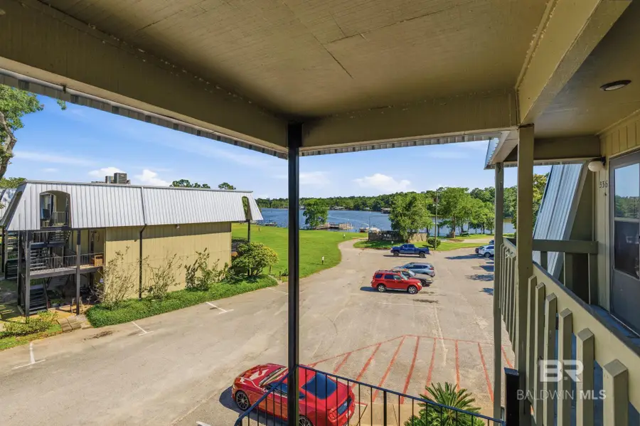 2557 Riverbend Drive #337, Mobile, AL 36605 - #2