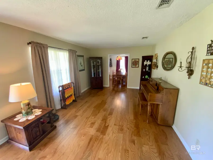 1210 Mixon Avenue, Bay Minette, AL 36507 - #2
