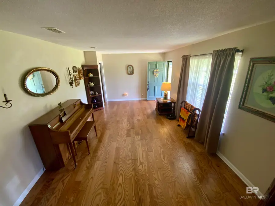 1210 Mixon Avenue, Bay Minette, AL 36507 - #3
