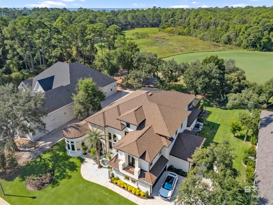 414 Peninsula Boulevard, Gulf Shores, AL 36542 - #2