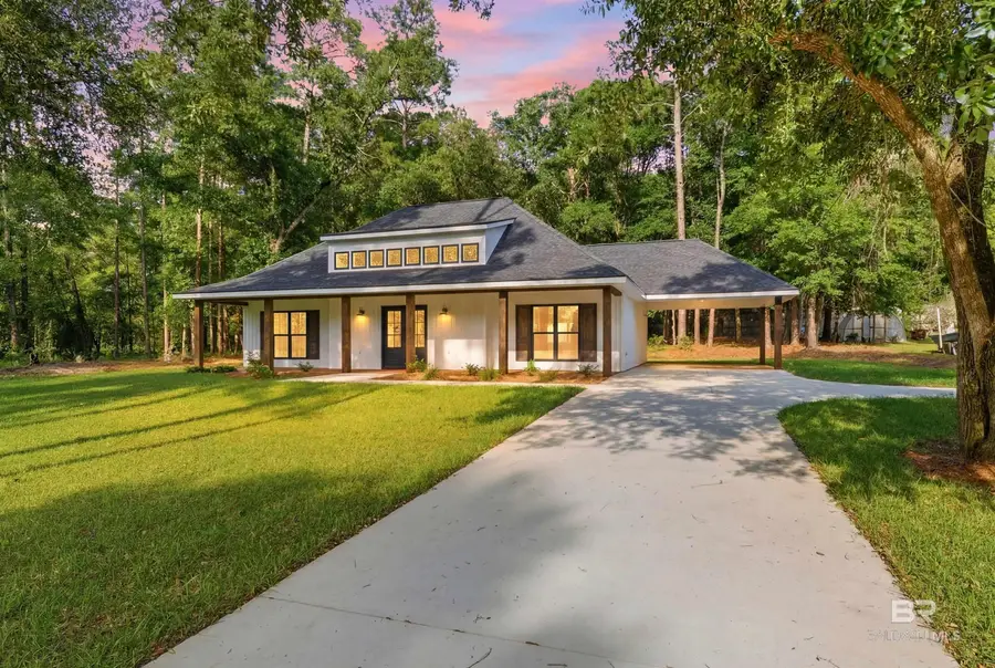 14128 Jackson Lane, Foley, AL 36535 - #2