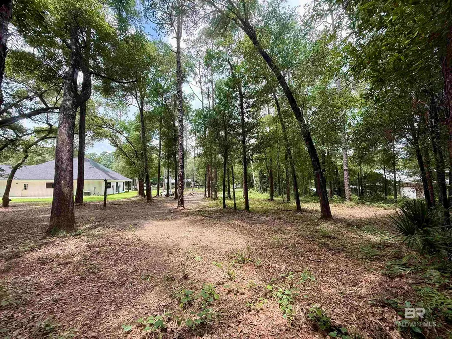 0 Jackson Lane, Foley, AL 36535 - #3