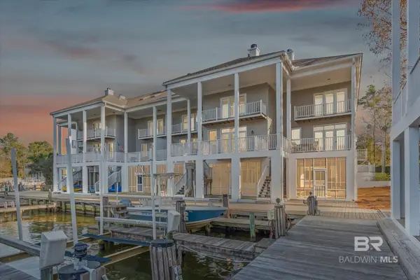 18175 Scenic Highway 98 #15, Fairhope, AL 36532