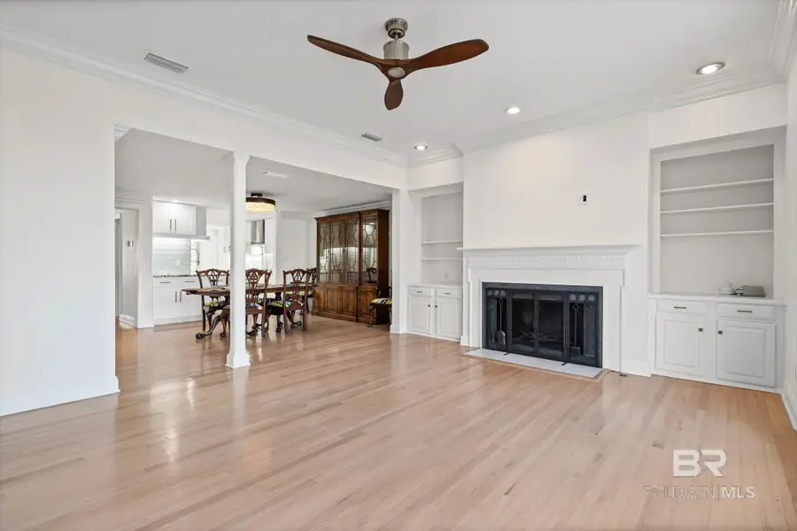 18175 Scenic Highway 98 #15, Fairhope, AL 36532 - #3